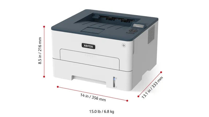 Xerox B230 Printer
