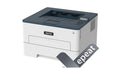 Xerox B230 Printer