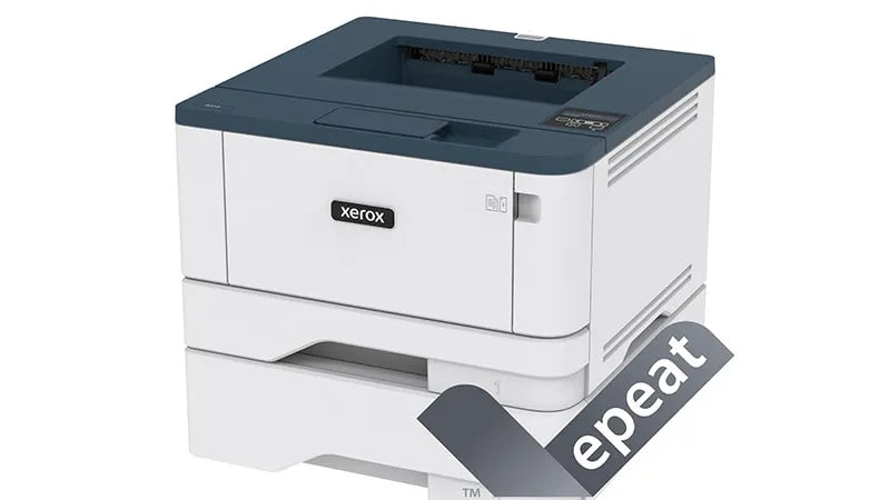 Xerox B310 Printer
