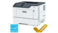 Xerox B410 Printer