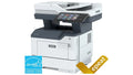 Xerox VersaLink® B415 Multifunction Printer