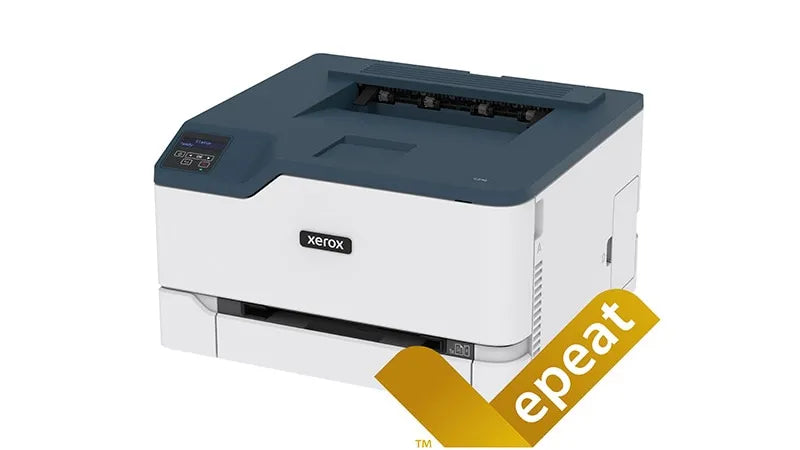 Xerox C230 Color Printer