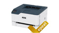 Xerox C230 Color Printer
