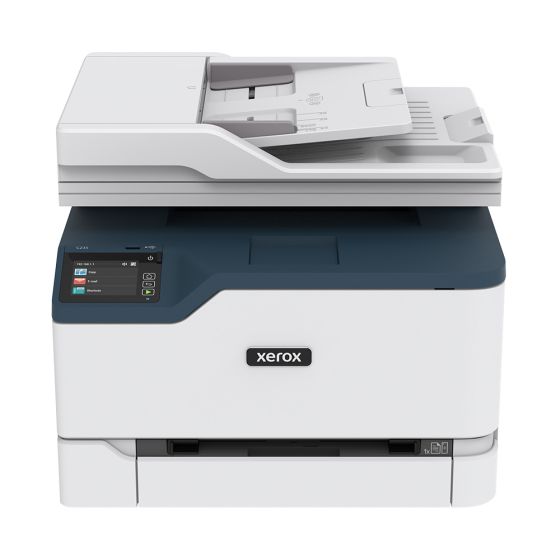 Xerox C235 All-in-One Color Printer