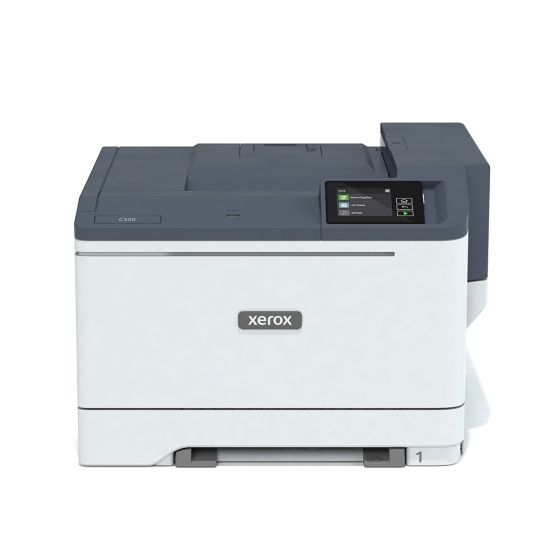 Xerox C320 Color Printer