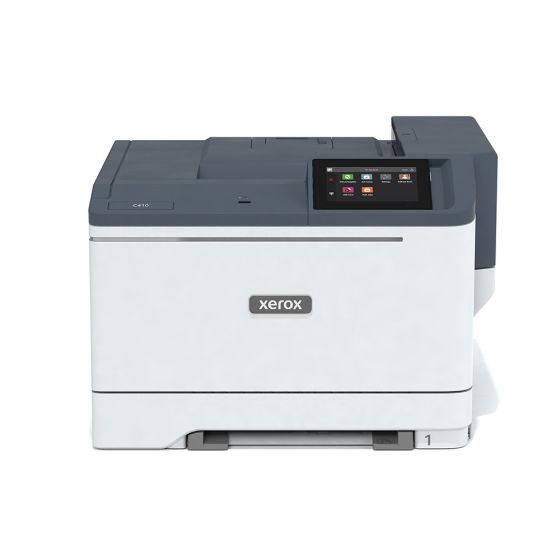 Xerox C410 Color Printer