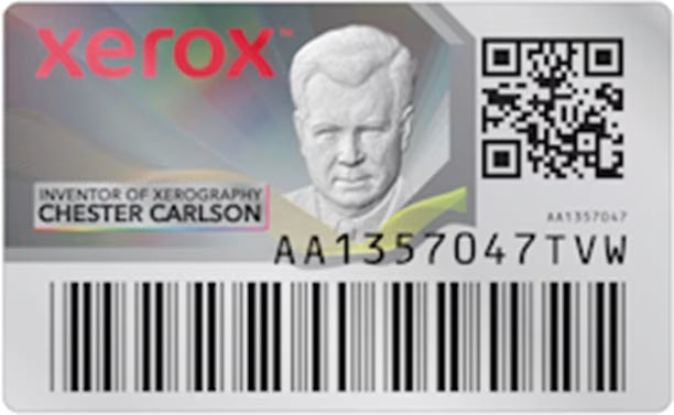 Xerox B310/B305/B315 Black Toner - 006R04379